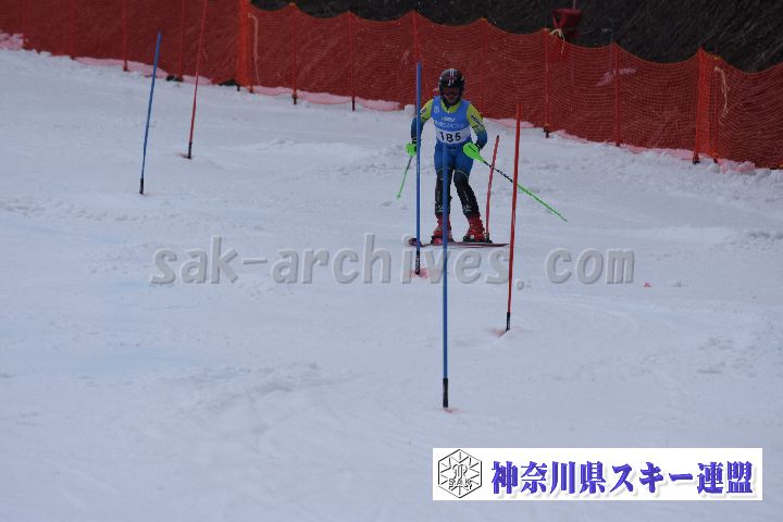 190317_142220_4.jpg