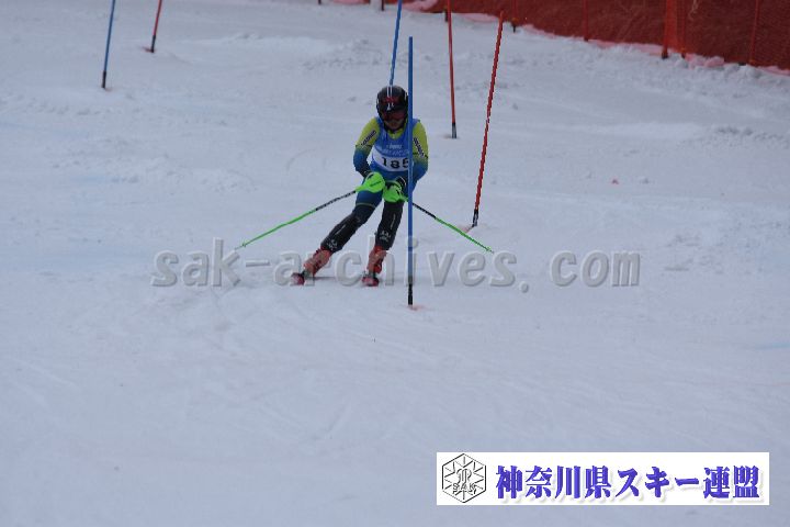 190317_142222_4.jpg