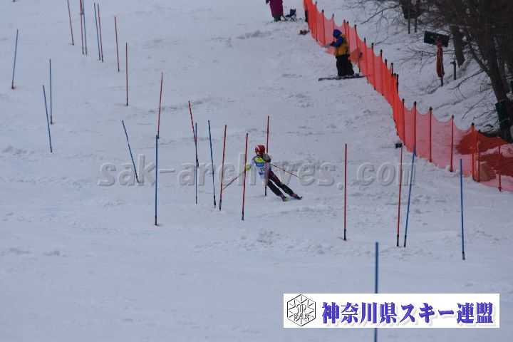190317_142242_0.jpg