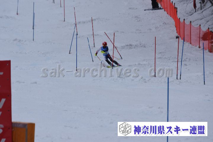 190317_142244_1.jpg