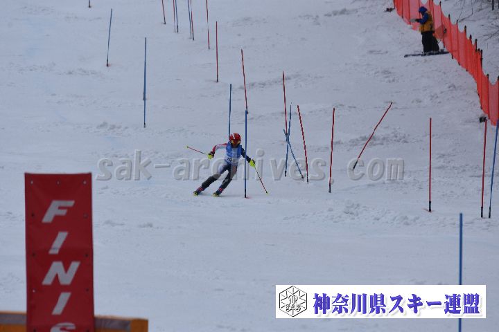 190317_142245_0.jpg