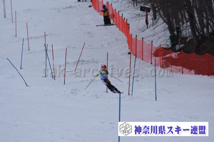 190317_142246_2.jpg