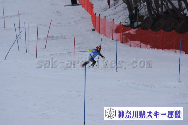 190317_142247_2.jpg