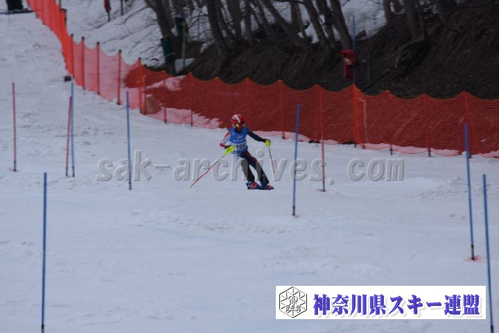 190317_142248_1.jpg