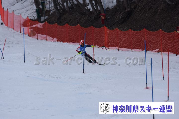190317_142248_2.jpg