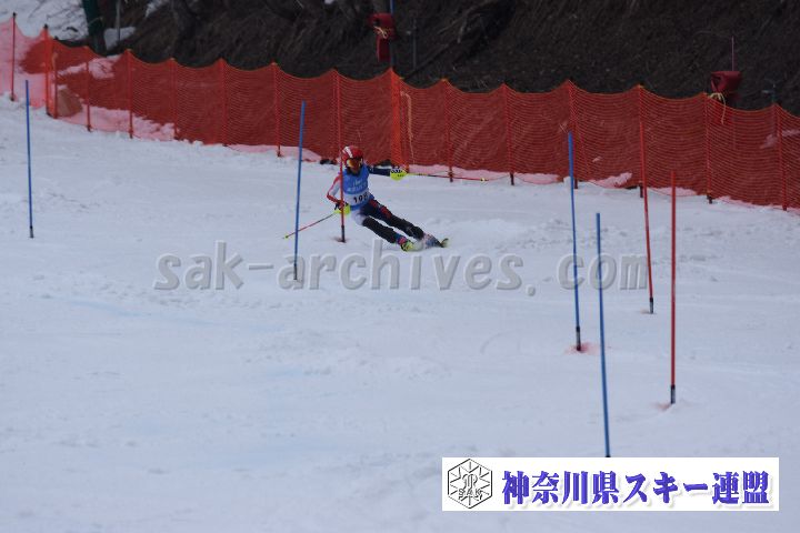 190317_142248_3.jpg