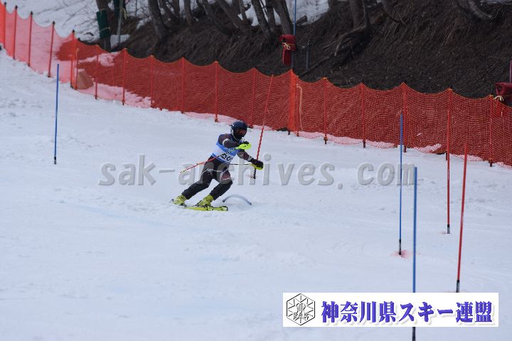 190317_142348_0.jpg