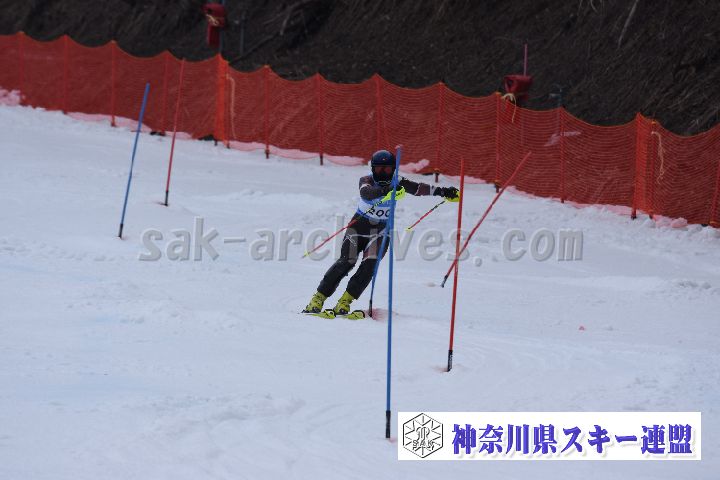 190317_142350_2.jpg