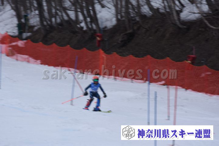190317_142422_0.jpg