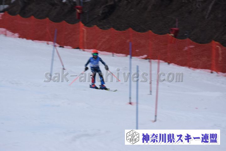 190317_142422_1.jpg