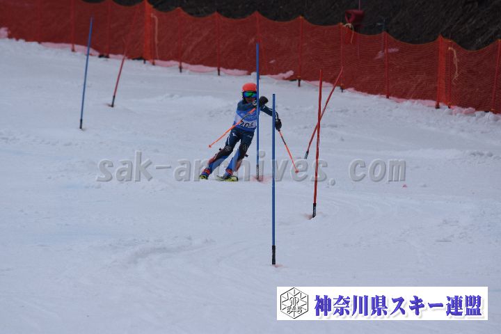 190317_142423_3.jpg
