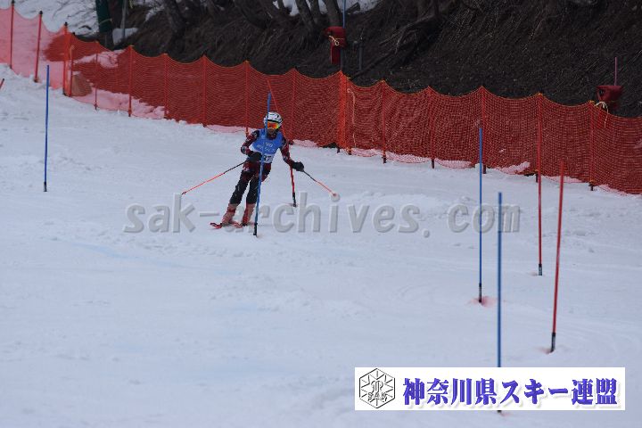 190317_142447_1.jpg