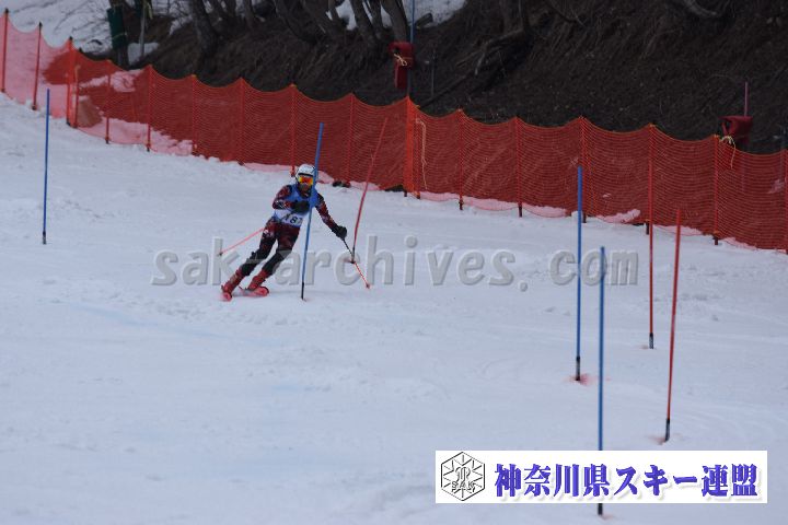 190317_142447_2.jpg