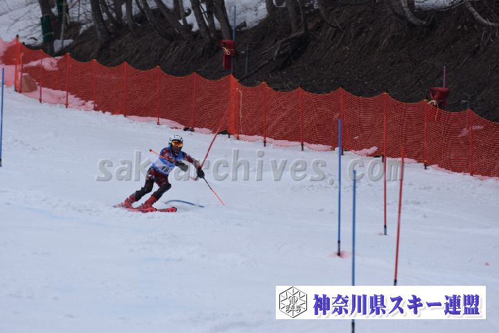 190317_142448_0.jpg
