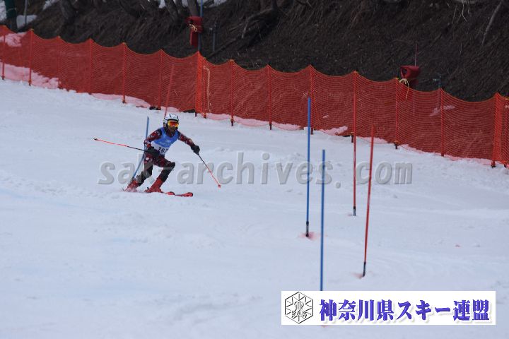 190317_142448_1.jpg