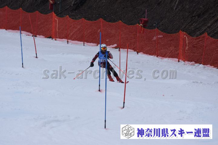 190317_142448_3.jpg