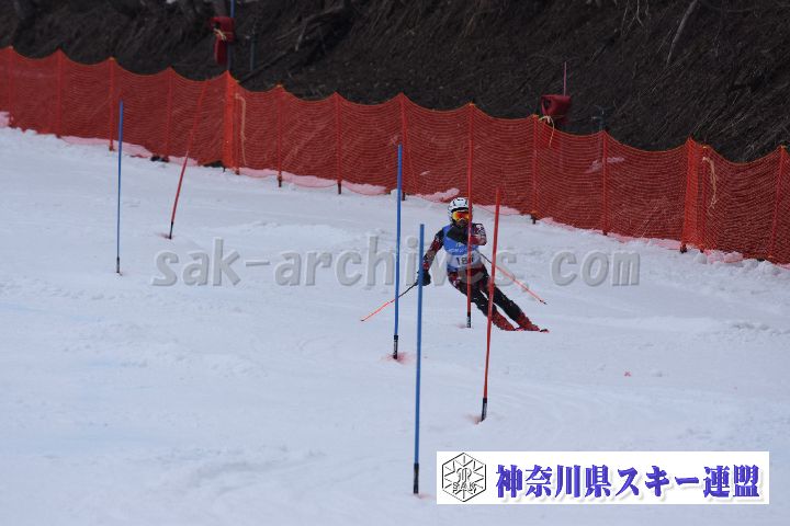 190317_142448_4.jpg