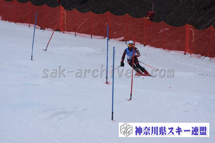 190317_142449_0.jpg
