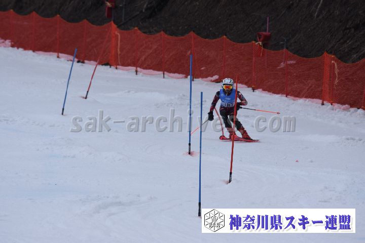 190317_142449_1.jpg