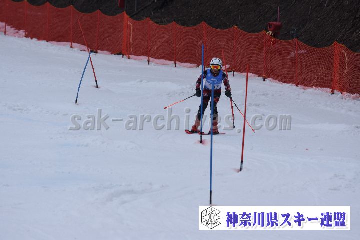 190317_142449_3.jpg