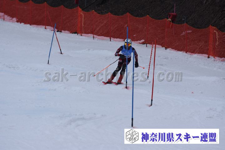 190317_142449_4.jpg