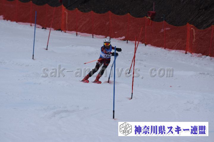 190317_142450_0.jpg