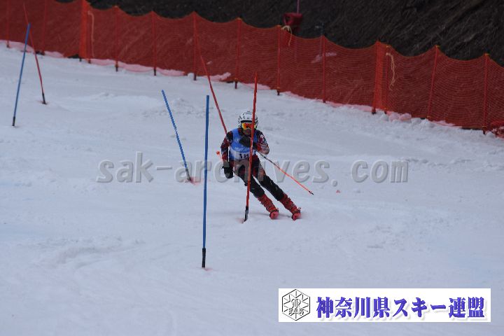 190317_142450_3.jpg