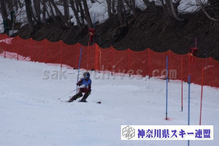 190317_142518_0.jpg