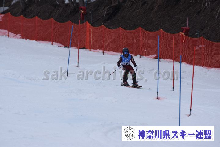 190317_142518_2.jpg