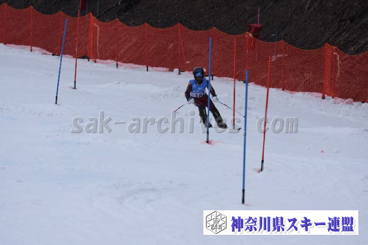 190317_142519_0.jpg