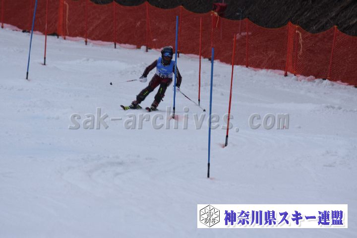 190317_142520_0.jpg