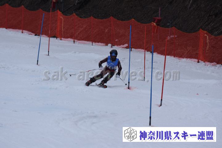 190317_142520_1.jpg