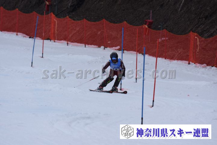 190317_142520_3.jpg