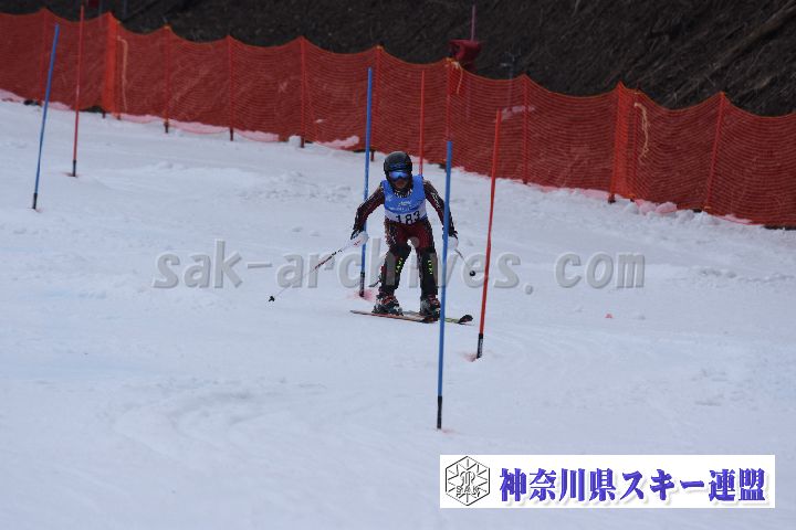 190317_142520_4.jpg