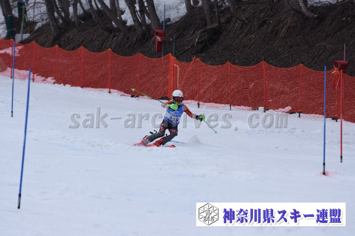 190317_142543_2.jpg