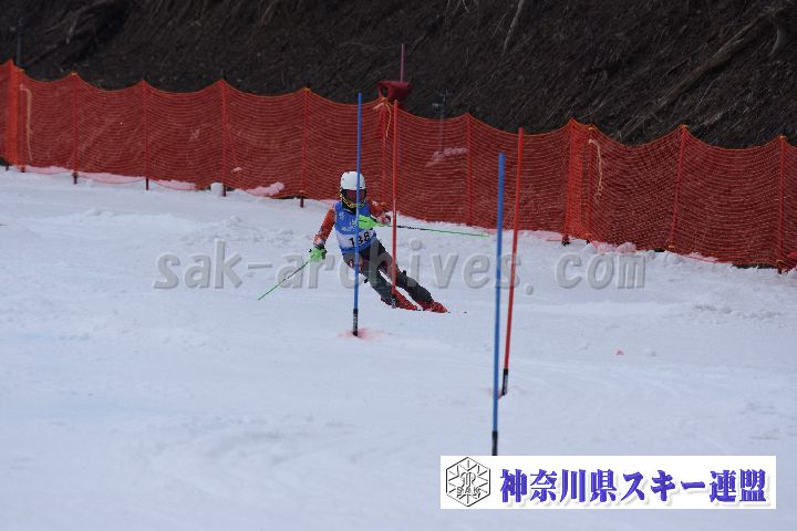 190317_142544_0.jpg