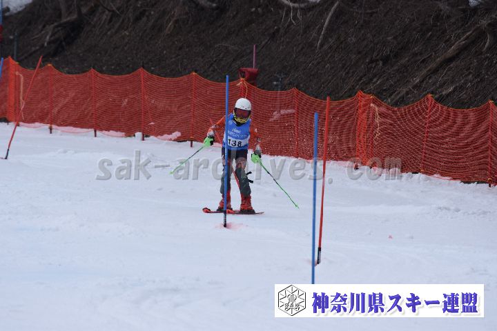 190317_142544_3.jpg