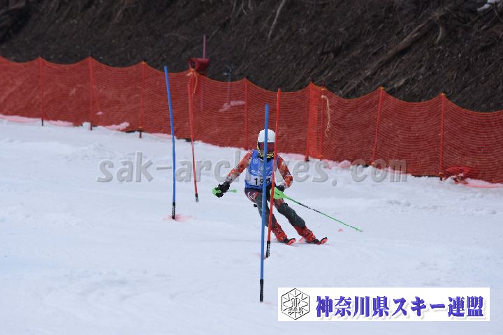 190317_142545_3.jpg