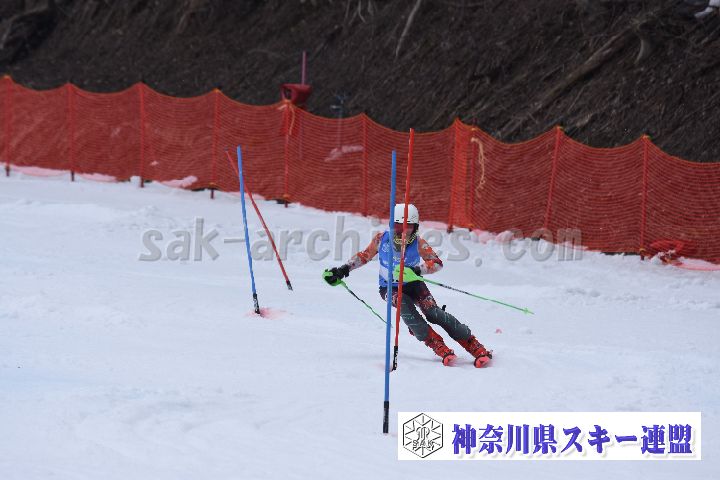 190317_142545_4.jpg