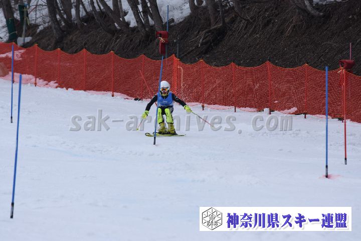 190317_142619_0.jpg