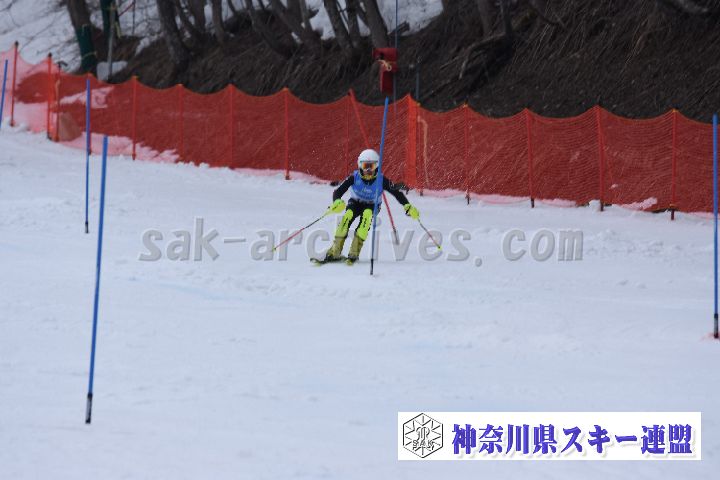 190317_142619_1.jpg