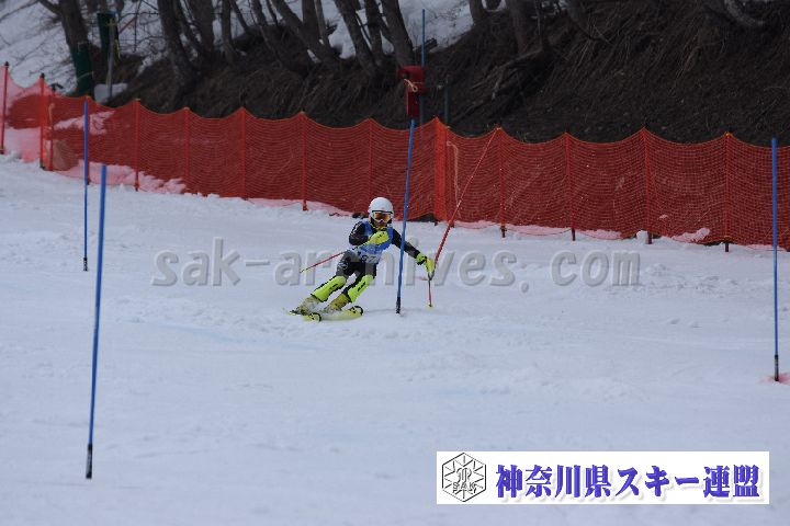 190317_142619_3.jpg