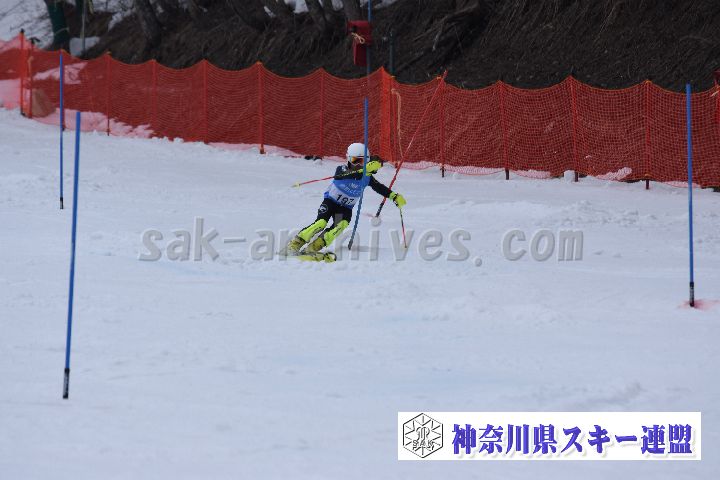 190317_142620_0.jpg
