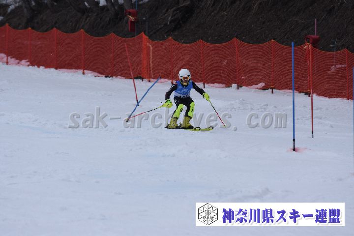 190317_142620_2.jpg