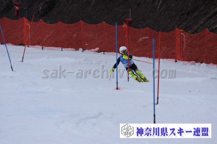 190317_142621_0.jpg