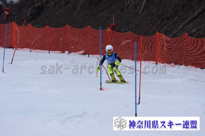 190317_142621_2.jpg
