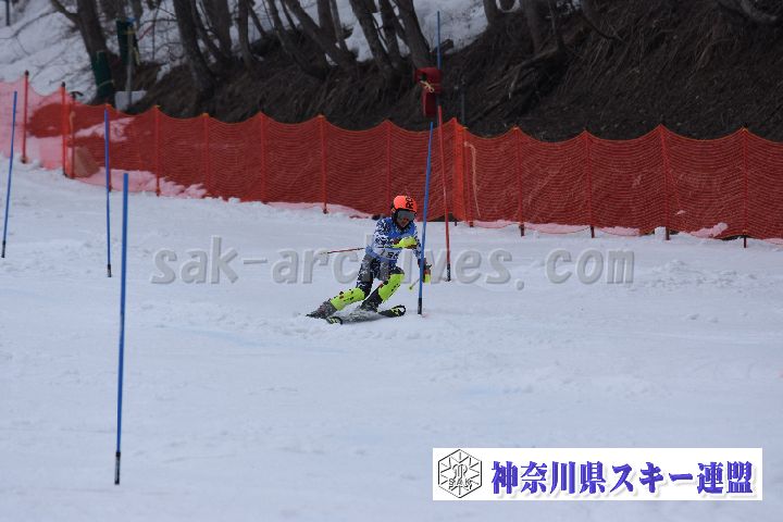 190317_142648_5.jpg