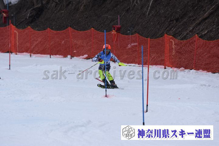 190317_142650_1.jpg