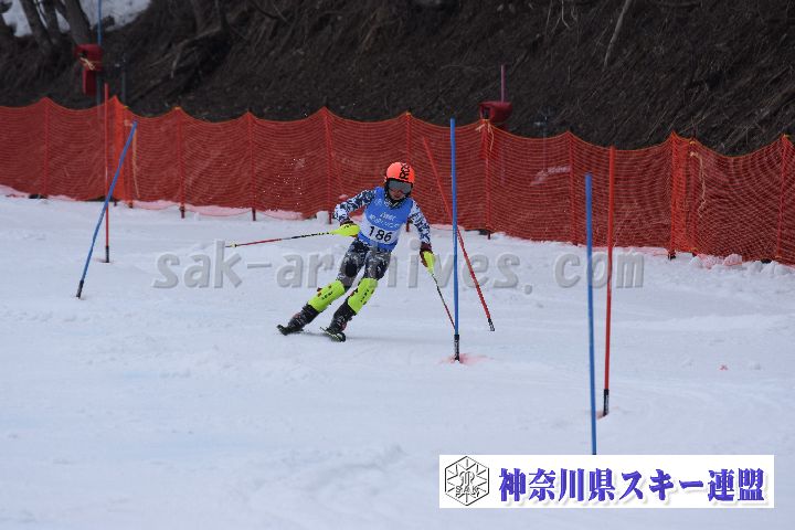190317_142650_3.jpg