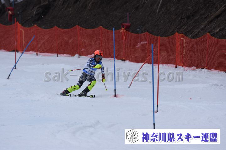 190317_142650_5.jpg